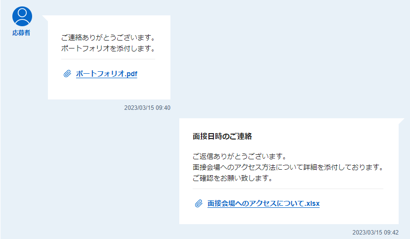 __2.png